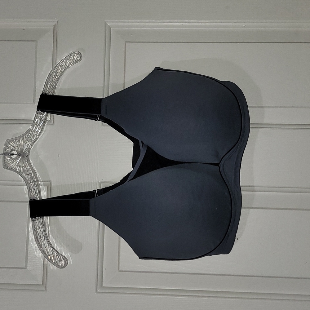 Bra Bundle